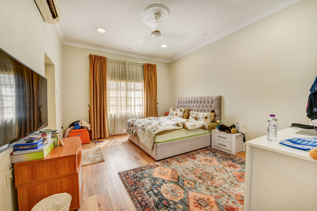 Villa for Sale in Malkiya Image #10296 6