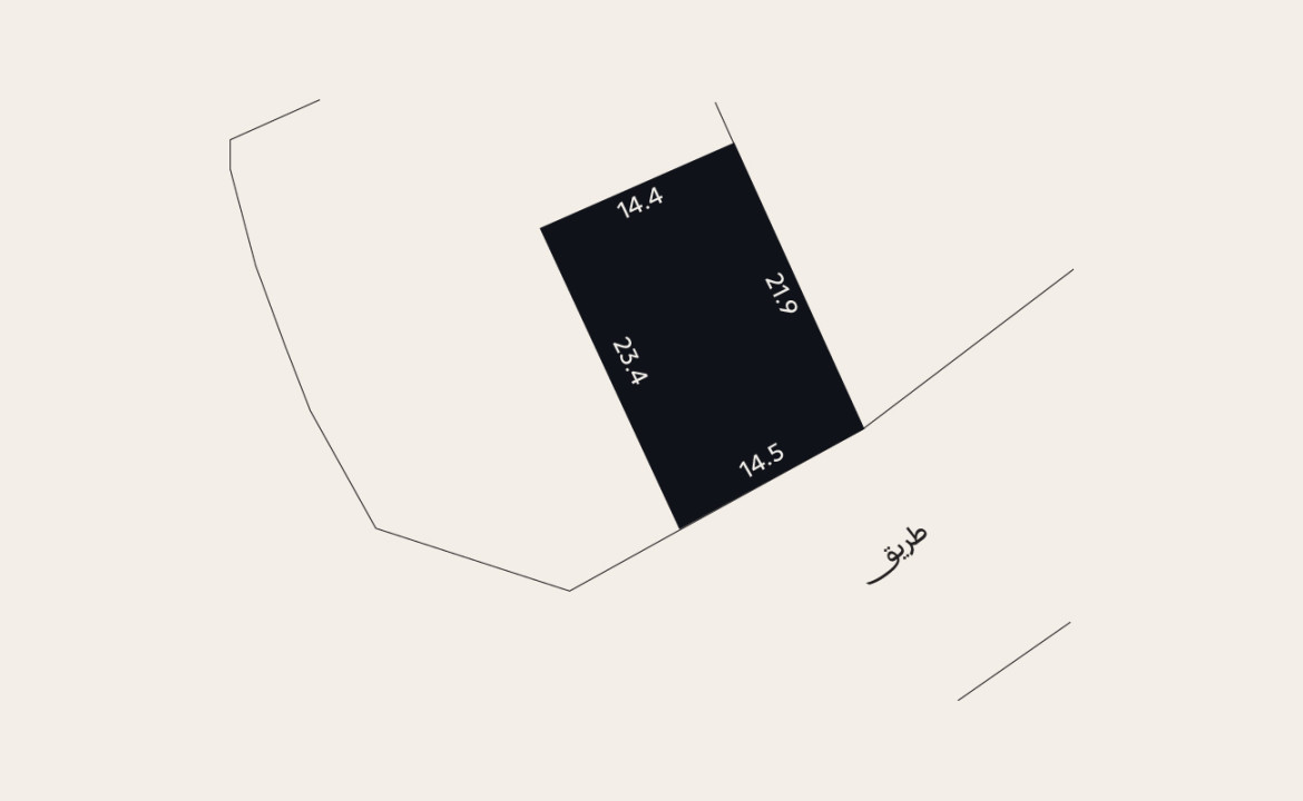 Land for Sale in Sitra Image #10297 0
