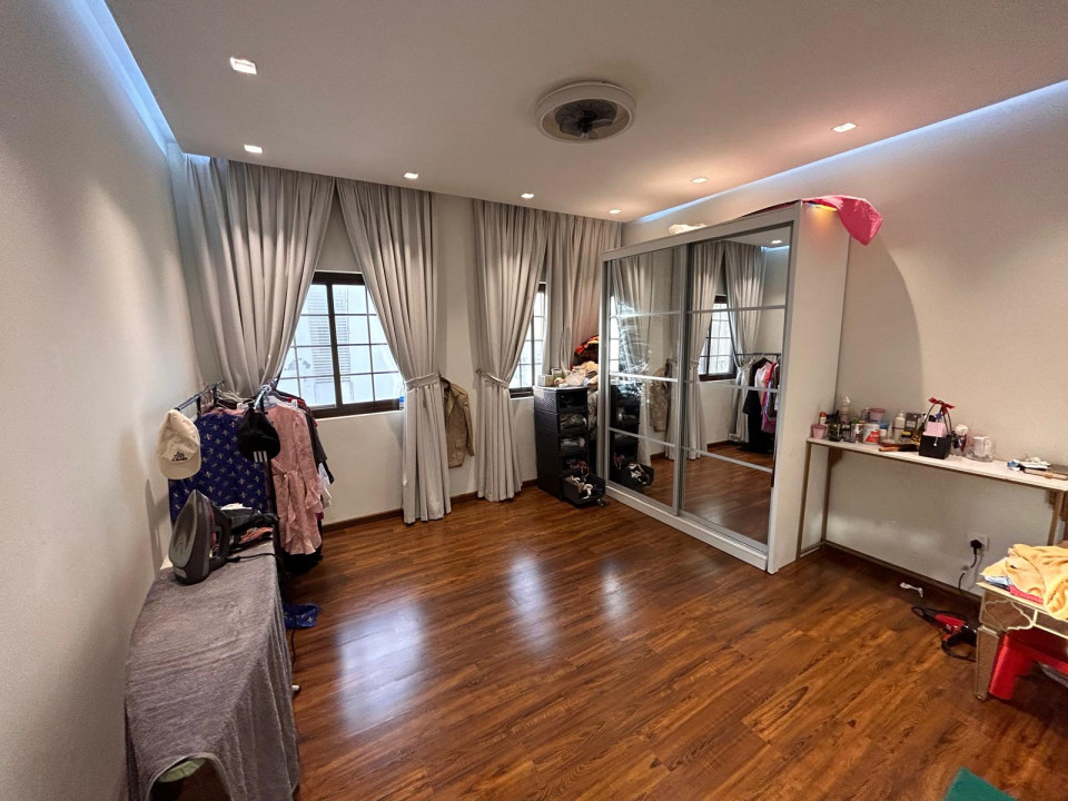 صورة فيلا للبيع في ديار المحرق #10347 3
