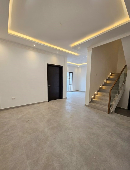 Villa for Sale in Hamalah Image #10354 1