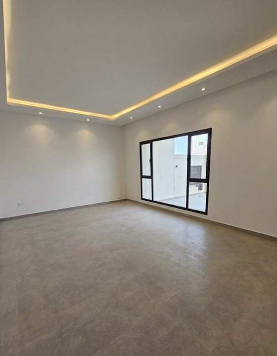 Villa for Sale in Hamalah Image #10354 2