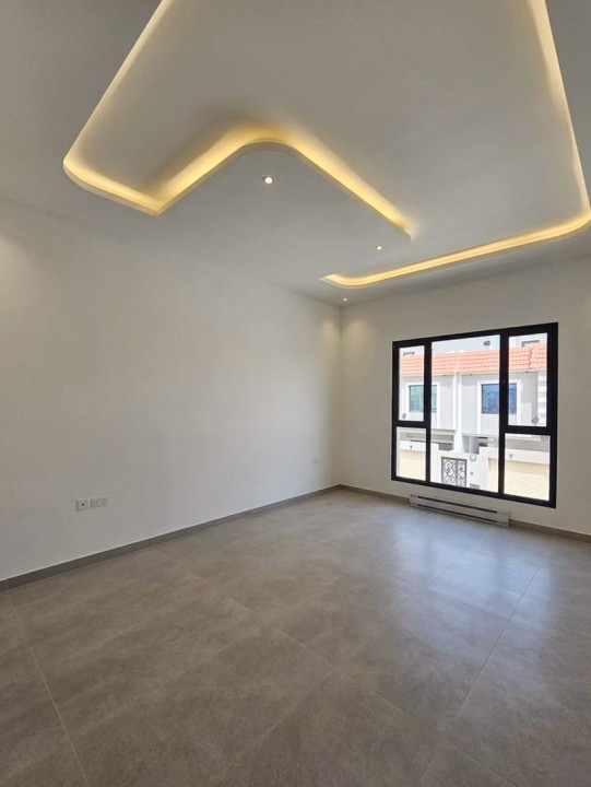 Villa for Sale in Hamalah Image #10354 4