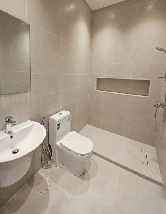 Villa for Sale in Hamalah Image #10354 5