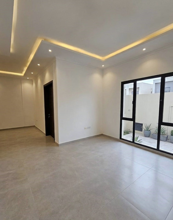 Villa for Sale in Hamalah Image #10354 6