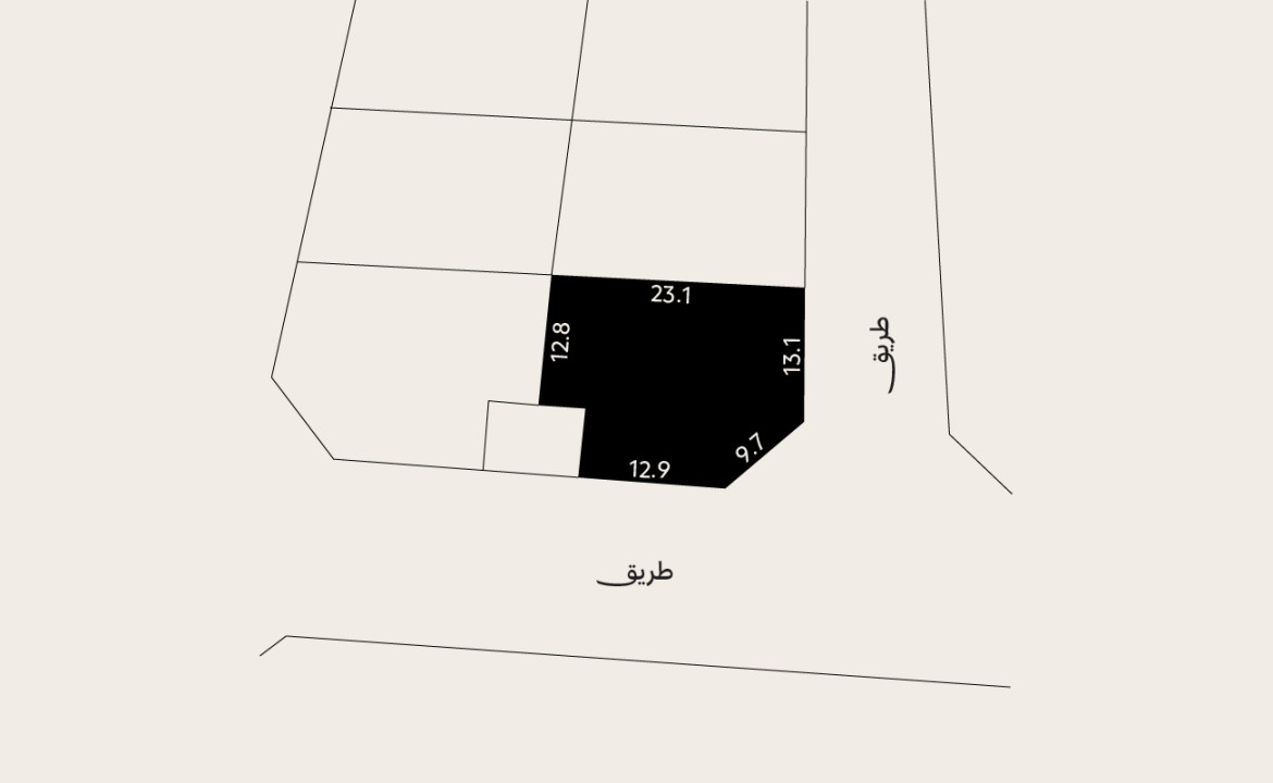 Land for Sale in Askar Image #10373 0 