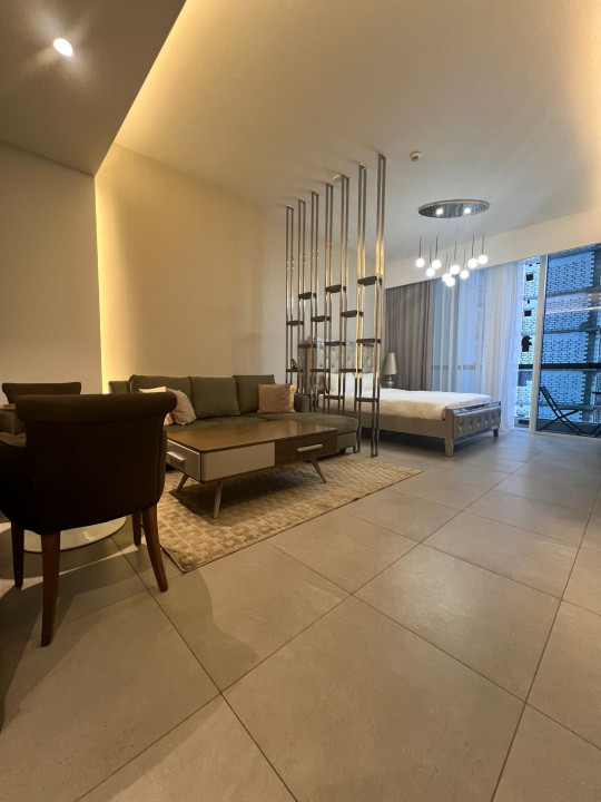 Studio Apartment for Sale in Juffair Image #10412 7