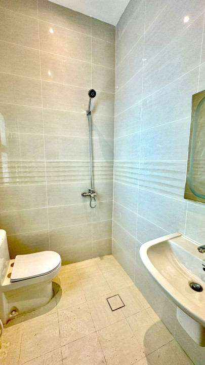 Villa for Sale in Karzakkan Image #10418 1