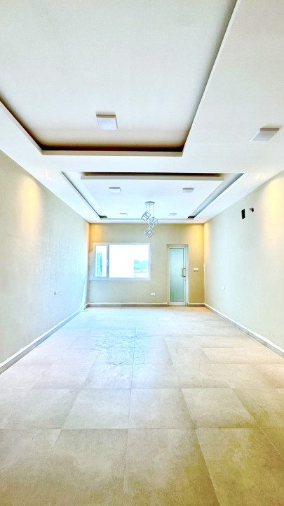 Villa for Sale in Karzakkan Image #10418 2