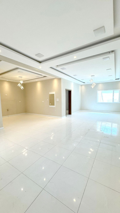 Villa for Sale in Karzakkan Image #10418 3