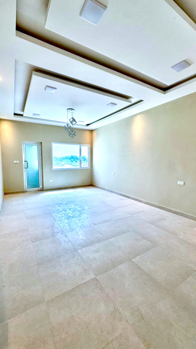 Villa for Sale in Karzakkan Image #10418 4