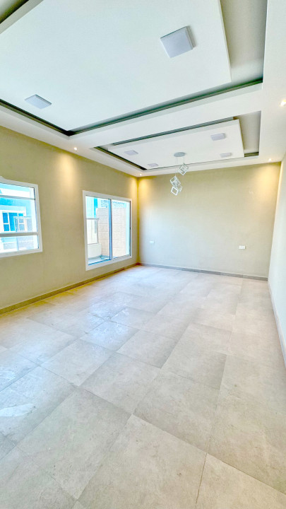 Villa for Sale in Karzakkan Image #10418 5