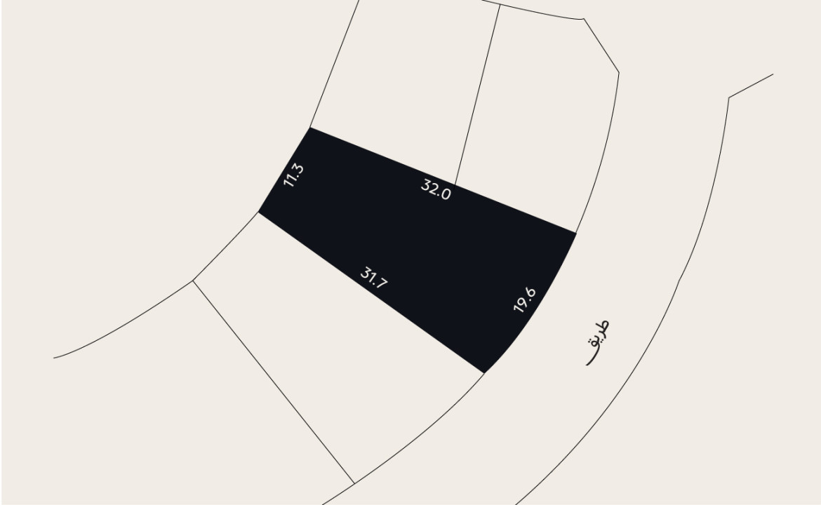 Land for Sale in Sitra Image #10423 0