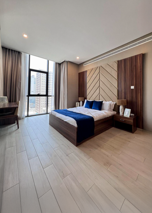 Apartment for Sale in Juffair Image #10426 0 