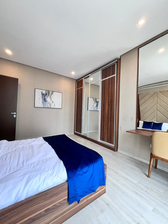 Apartment for Sale in Juffair Image #10426 1