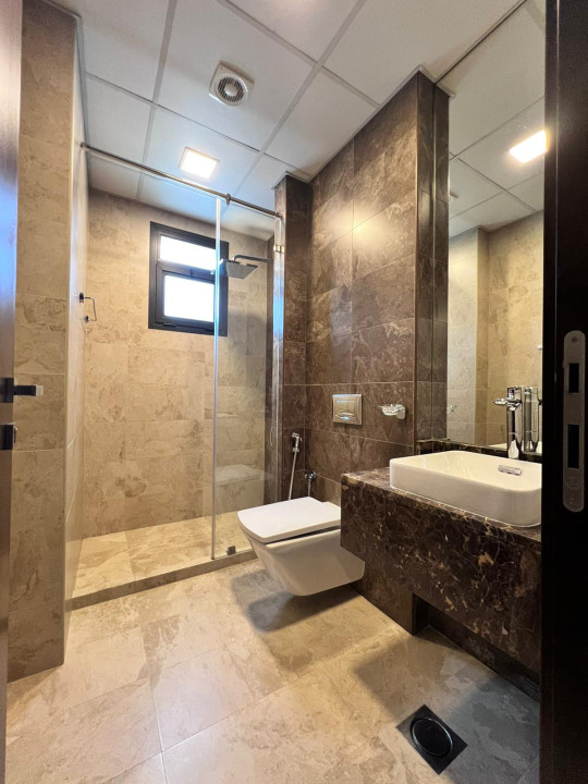 Apartment for Sale in Juffair Image #10426 3