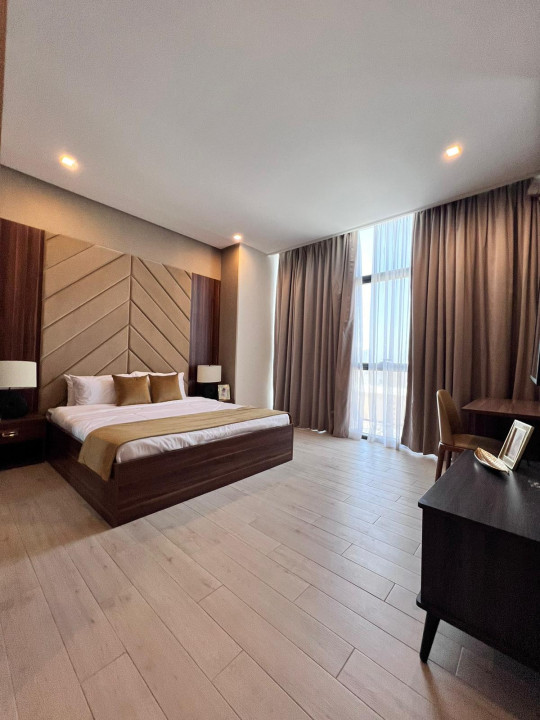 Apartment for Sale in Juffair Image #10426 4