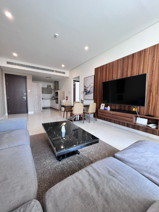 Apartment for Sale in Juffair Image #10426 5