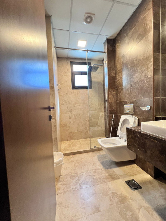 Apartment for Sale in Juffair Image #10426 7