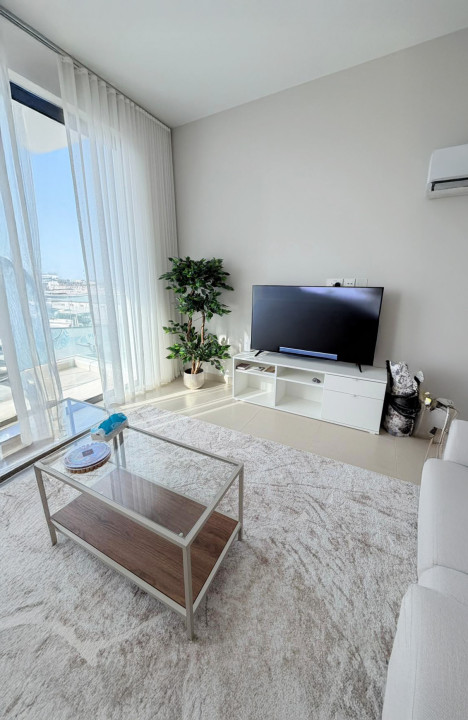 Apartment for Rent in Marassi Al Bahrain Image #10443 0