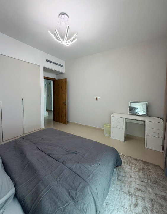 Apartment for Rent in Marassi Al Bahrain Image #10443 2