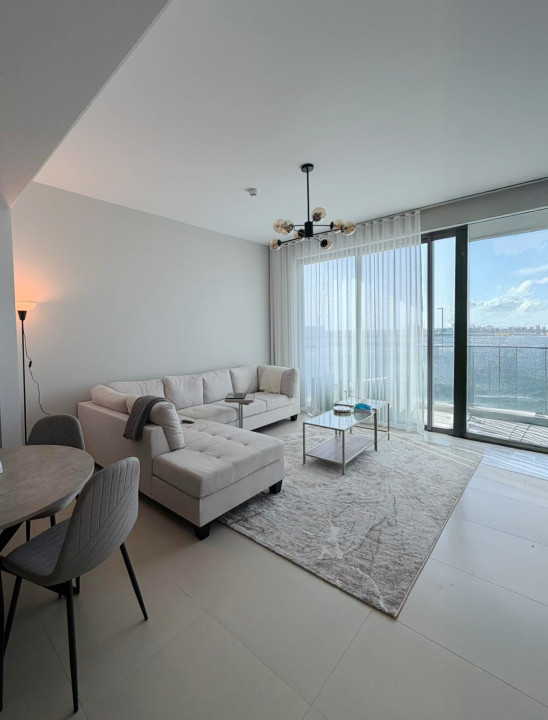 Apartment for Rent in Marassi Al Bahrain Image #10443 4