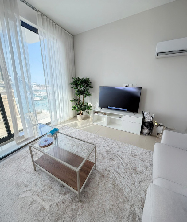 Apartment for Rent in Marassi Al Bahrain Image #10443 6