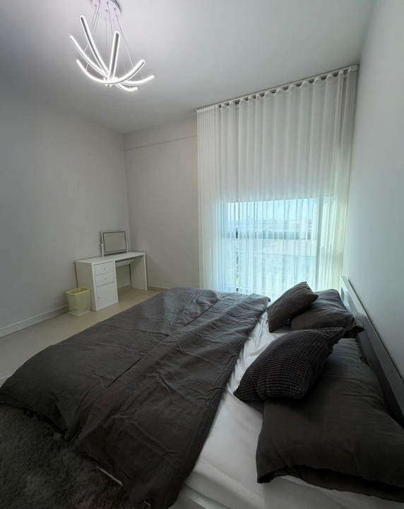 Apartment for Rent in Marassi Al Bahrain Image #10443 7