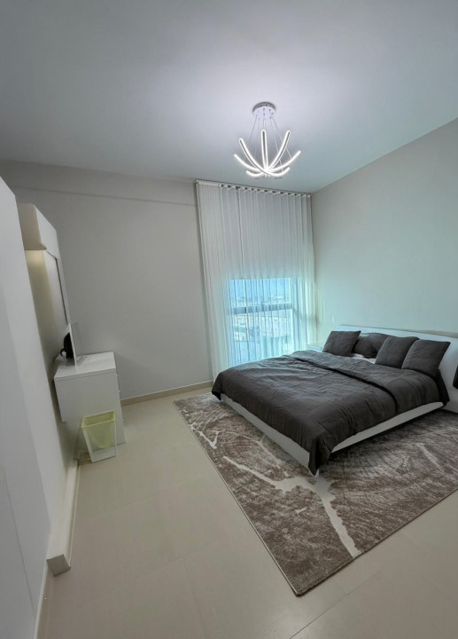 Apartment for Rent in Marassi Al Bahrain Image #10443 8
