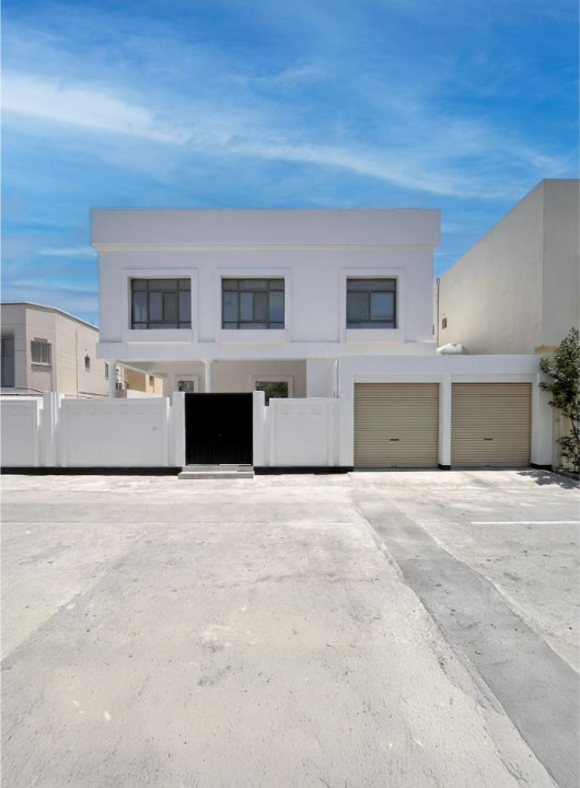 Apartment for Sale in Bilad Al Qadeem Image #10448 0 