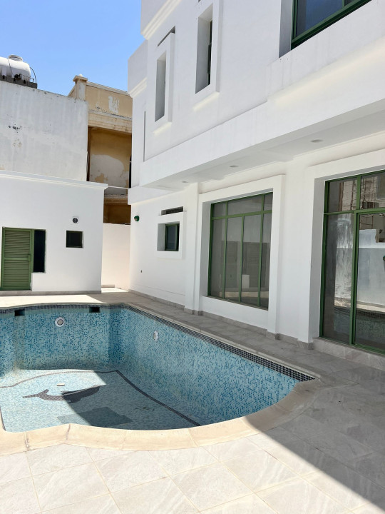 Apartment for Sale in Bilad Al Qadeem Image #10448 1