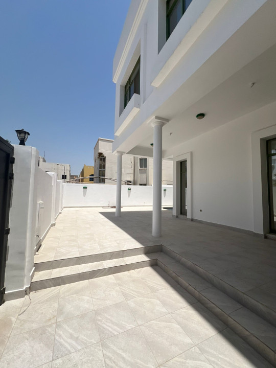 Apartment for Sale in Bilad Al Qadeem Image #10448 2