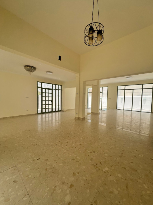 Apartment for Sale in Bilad Al Qadeem Image #10448 3