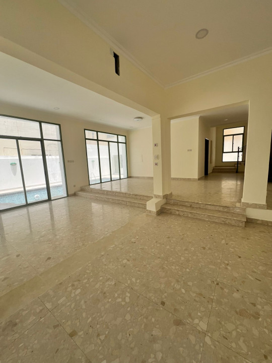 Apartment for Sale in Bilad Al Qadeem Image #10448 4
