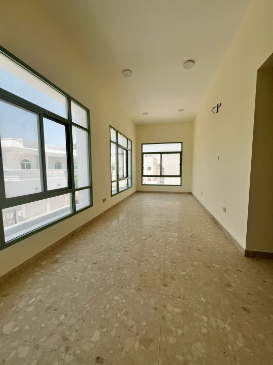 Apartment for Sale in Bilad Al Qadeem Image #10448 5