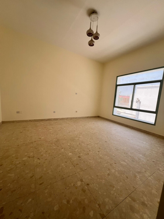 Apartment for Sale in Bilad Al Qadeem Image #10448 6