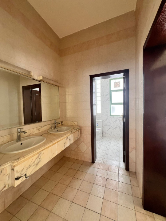 Apartment for Sale in Bilad Al Qadeem Image #10448 7
