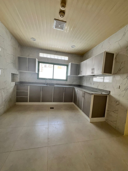 Apartment for Sale in Bilad Al Qadeem Image #10448 8