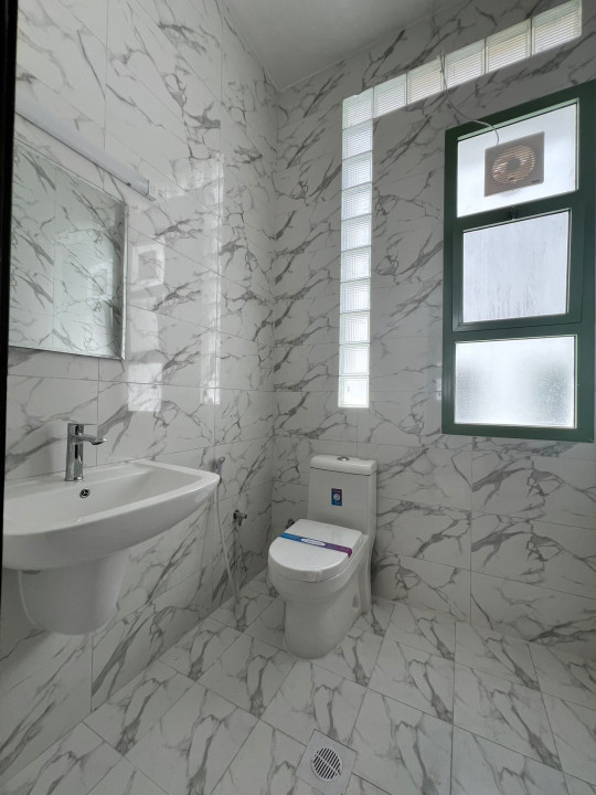 Apartment for Sale in Bilad Al Qadeem Image #10448 9