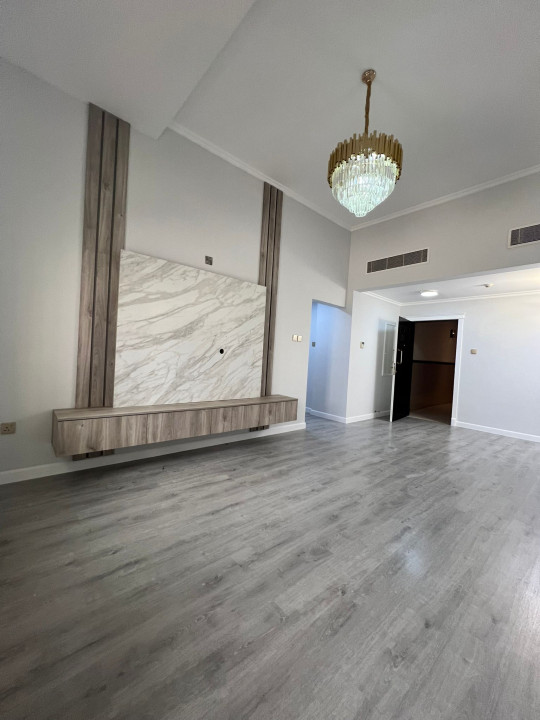Apartment for Sale in Sanabis Image #10450 0 