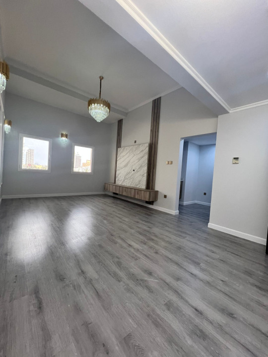 Apartment for Sale in Sanabis Image #10450 2