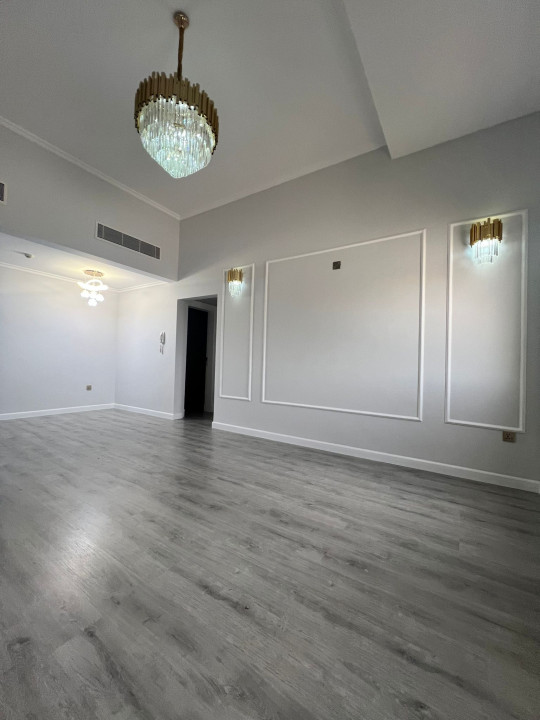 Apartment for Sale in Sanabis Image #10450 3