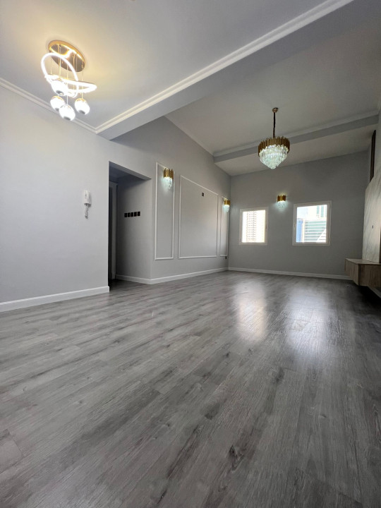 Apartment for Sale in Sanabis Image #10450 5