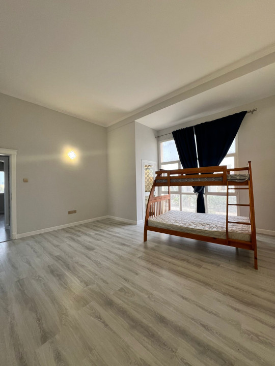 Apartment for Sale in Sanabis Image #10450 6