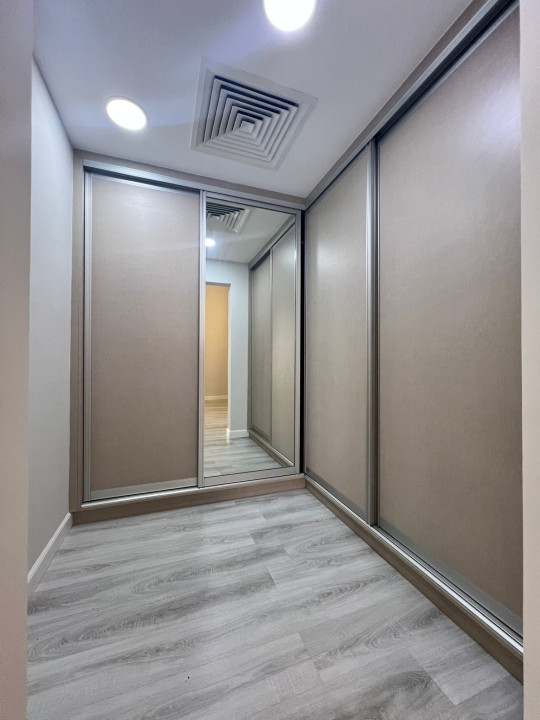 Apartment for Sale in Sanabis Image #10450 7