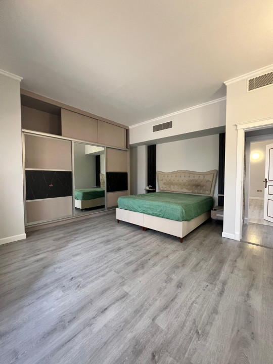 Apartment for Sale in Sanabis Image #10450 8