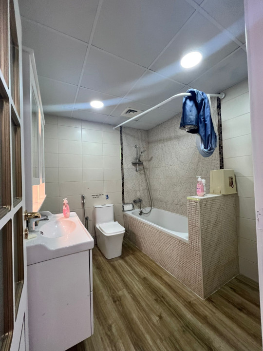 Apartment for Sale in Sanabis Image #10450 9