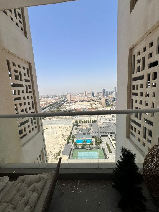 صورة شقة للبيع في ضاحية السيف #10452 6