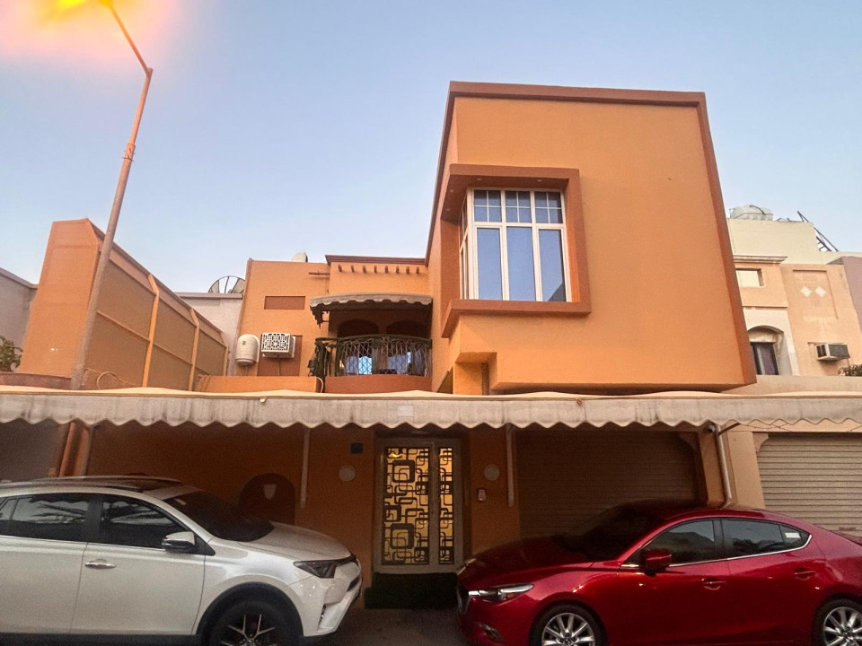 Villa for Sale in Busaiteen Image #10462 0