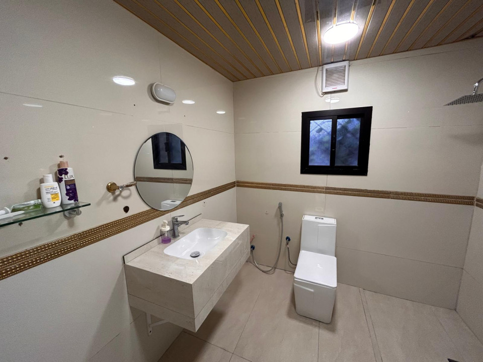 Villa for Sale in Busaiteen Image #10462 3