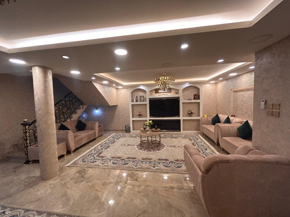 Villa for Sale in Busaiteen Image #10462 5